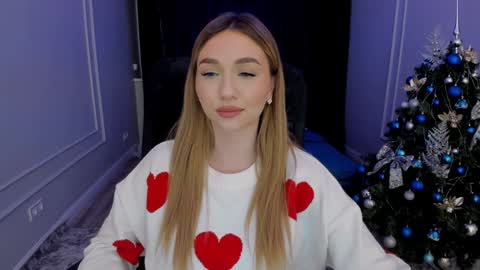 Snapshot of seaebreeze chatting on December 2024 10:51:01 PM Kate online show from December 2024 10:51:01 PM