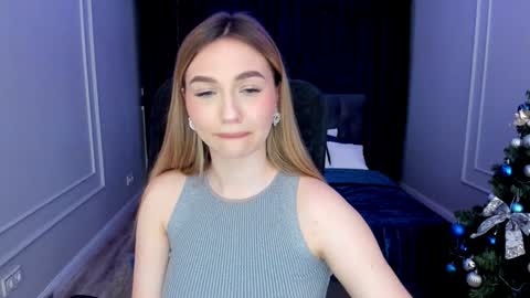 Snapshot of seaebreeze chatting on December 2024 04:08:02 PM Kate online show from December 2024 04:08:02 PM