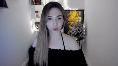 Snapshot of seaebreeze chatting on January 2025 06:14:01 AM Kate online show from January 2025 06:14:01 AM