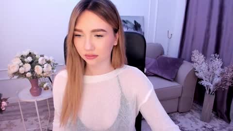 Snapshot of seaebreeze chatting on January 2025 03:34:02 AM Kate online show from January 2025 03:34:02 AM