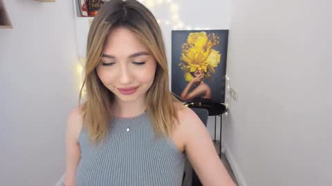 Snapshot of seaebreeze chatting on January 2025 02:41:01 PM Kate online show from January 2025 02:41:01 PM