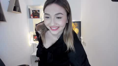 Snapshot of seaebreeze chatting on January 2025 06:14:02 PM Kate online show from January 2025 06:14:02 PM