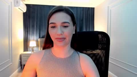 Snapshot of seaebreeze chatting on February 2025 03:37:02 AM Kate online show from February 2025 03:37:02 AM