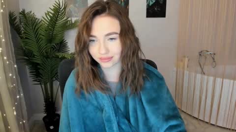 Snapshot of seaebreeze chatting on February 2025 01:22:01 AM Kate online show from February 2025 01:22:01 AM