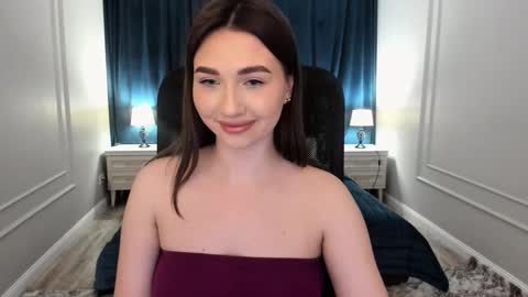 Snapshot of seaebreeze chatting on February 2025 10:52:02 PM Kate online show from February 2025 10:52:02 PM