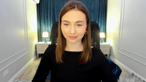 Snapshot of seaebreeze chatting on February 2025 02:57:02 PM Kate online show from February 2025 02:57:02 PM