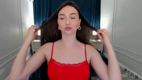 Snapshot of seaebreeze chatting on February 2025 06:50:02 AM Kate online show from February 2025 06:50:02 AM