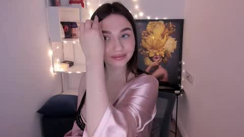 Snapshot of seaebreeze chatting on February 2025 06:39:01 AM Kate online show from February 2025 06:39:01 AM