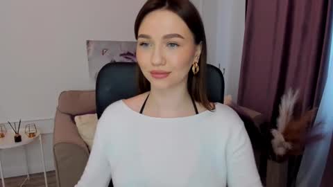 Snapshot of seaebreeze chatting on March 2025 04:13:01 AM Kate online show from March 2025 04:13:01 AM