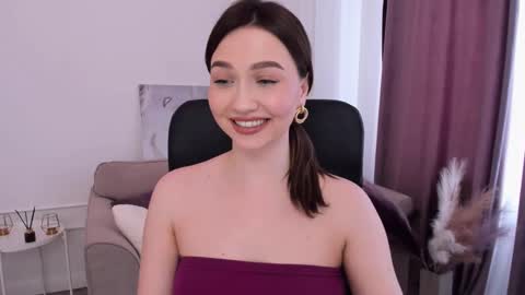 Kate online show from March 2025 07:16:01 AM