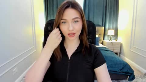 Snapshot of seaebreeze chatting on March 2025 03:35:02 AM Kate online show from March 2025 03:35:02 AM