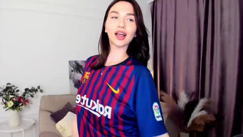 Snapshot of seaebreeze chatting on September 2025 08:11:02 PM Kate online show from September 2025 08:11:02 PM