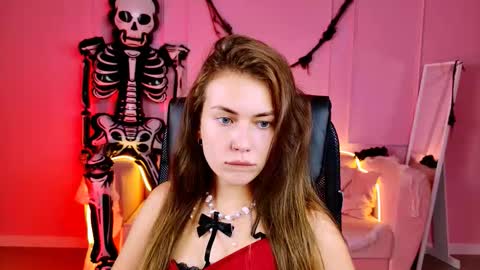 Sea Jorji online show from October 2025 01:25:02 PM