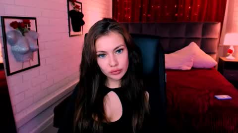 Sea Jorji online show from November 2025 01:22:01 PM