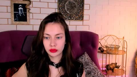 Sea Jorji online show from February 2026 01:14:02 PM