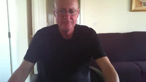 seakrait online show from December 2024 10:07:01 AM
