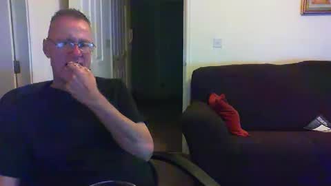 seakrait online show from December 2024 08:36:01 PM