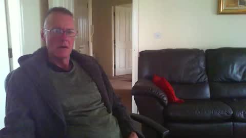 seakrait online show from November 2025 12:37:02 PM