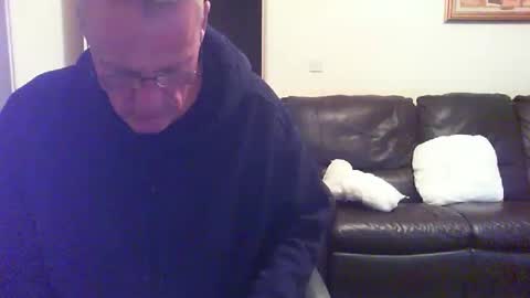 seakrait online show from April 2026 09:52:01 PM