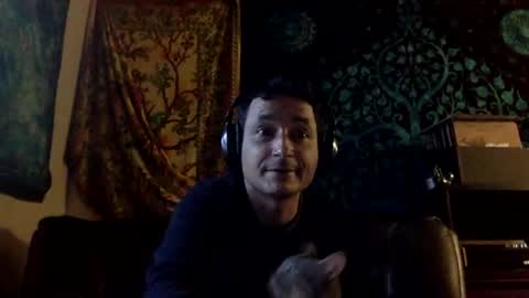 Snapshot of sealomel chatting on April 2026 07:08:02 PM sealomel online show from April 2026 07:08:02 PM