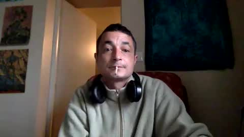 Snapshot of sealomel chatting on June 2026 06:02:01 PM sealomel online show from June 2026 06:02:01 PM