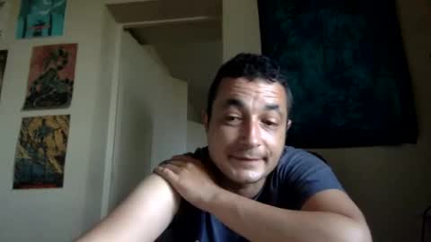 Snapshot of sealomel chatting on June 2026 05:26:01 PM sealomel online show from June 2026 05:26:01 PM