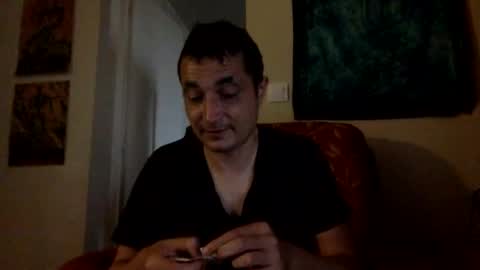 Snapshot of sealomel chatting on June 2026 06:39:01 PM sealomel online show from June 2026 06:39:01 PM