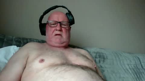 seaman1234 online show from March 2026 06:46:02 PM