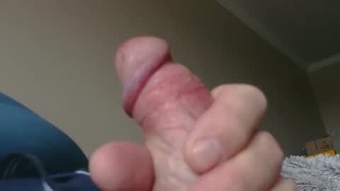 seaman1234 online show from April 2026 03:04:02 PM