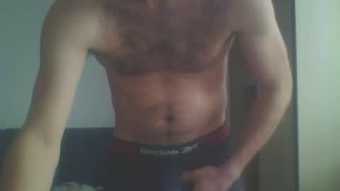 Seaman online show from November 2025 12:26:01 PM