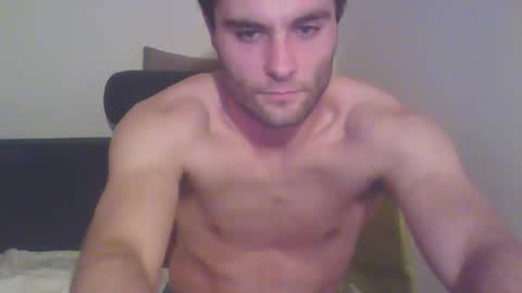 Seaman online show from November 2025 08:02:01 PM