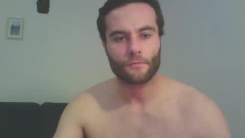 Seaman online show from December 2025 05:39:02 PM