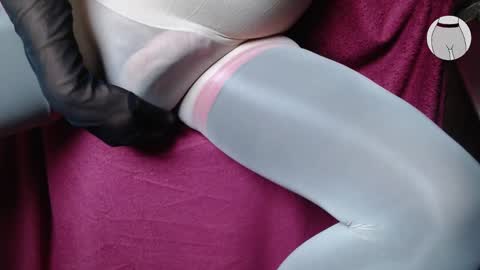 seamlessly online show from December 2024 09:51:01 AM