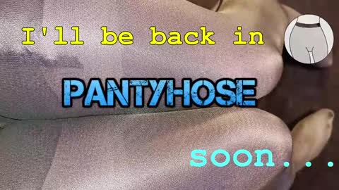 seamlessly online show from January 2025 02:02:02 PM