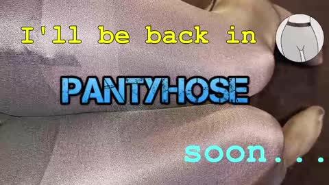 seamlessly online show from February 2025 09:26:02 AM