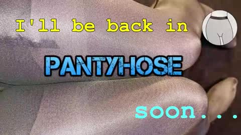 seamlessly online show from September 2025 07:23:01 AM