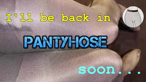 seamlessly online show from October 2025 05:39:02 AM