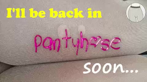 seamlessly online show from November 2025 09:28:01 PM