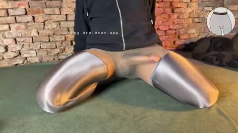 seamlessly online show from November 2025 07:08:02 AM