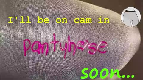 seamlessly online show from February 2026 12:37:01 PM