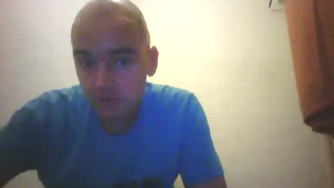 Snapshot of sean20775 chatting on November 2025 02:02:02 AM Sean online show from November 2025 02:02:02 AM