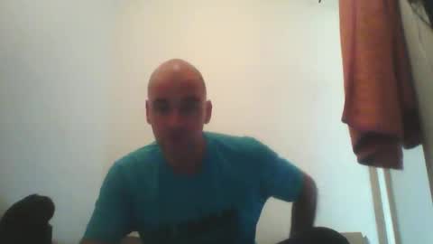 Snapshot of sean20775 chatting on November 2025 03:14:02 PM Sean online show from November 2025 03:14:02 PM