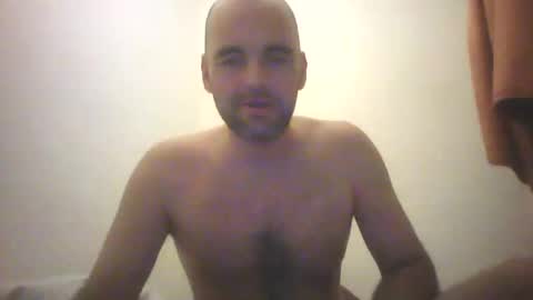 Snapshot of sean20775 chatting on November 2025 09:48:02 PM Sean online show from November 2025 09:48:02 PM