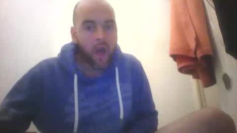 Snapshot of sean20775 chatting on November 2025 07:56:02 PM Sean online show from November 2025 07:56:02 PM