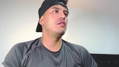 Steven online show from February 2025 05:02:02 AM