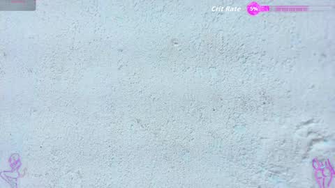 Sean-pierre online show from February 2026 10:01:02 AM