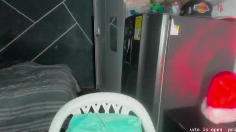 Snapshot of sean_scoth2 chatting on December 2024 02:13:01 AM Sean Scoth online show from December 2024 02:13:01 AM