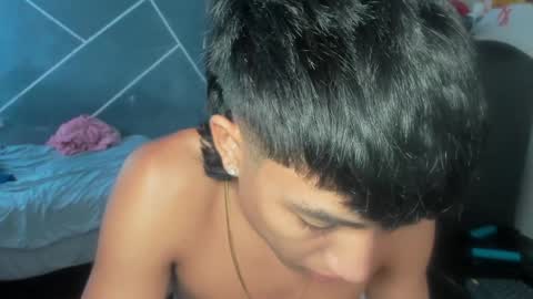 Snapshot of sean_scoth2 chatting on January 2025 07:18:02 PM Sean Scoth online show from January 2025 07:18:02 PM