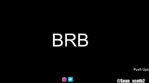 Snapshot of sean_scoth2 chatting on January 2025 03:22:01 AM Sean Scoth online show from January 2025 03:22:01 AM