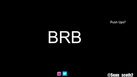 Snapshot of sean_scoth2 chatting on January 2025 06:24:02 AM Sean Scoth online show from January 2025 06:24:02 AM